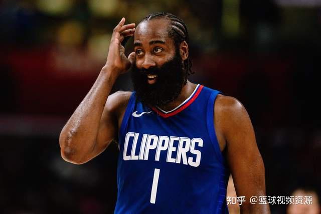 告别NBA，拉杰-琼斯正式加盟意大利球队